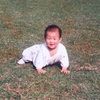 jackychouk